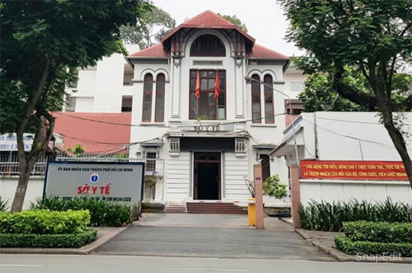 Công bố đường dây nóng tố cáo hành vi “vẽ bệnh moi tiền”, thái độ của nhân viên y tế -0