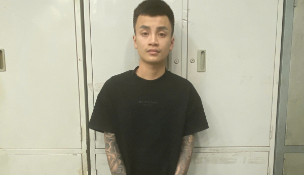 Đường dây buôn bán 