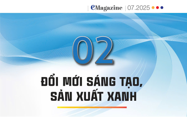 VICEM Hà Tiên: Tiên phong sản xuất xanh, 17 sản phẩm đạt EPD -1