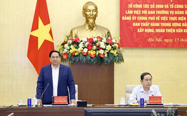 vna_potal_chu_tich_quoc_hoi_va_thu_tuong_dong_chu_tri_hoi_nghi_cac_to_cong_tac_cua_bo_chinh_tri__8150234.jpg -0