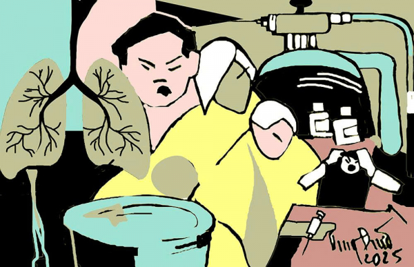 Bản án của địa ngục -0