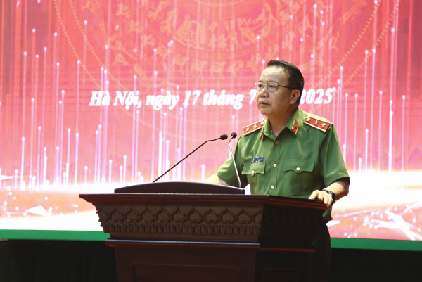 Nâng cao chất lượng, hiệu quả công tác kiểm tra, giám sát và thi hành kỷ luật Đảng -0