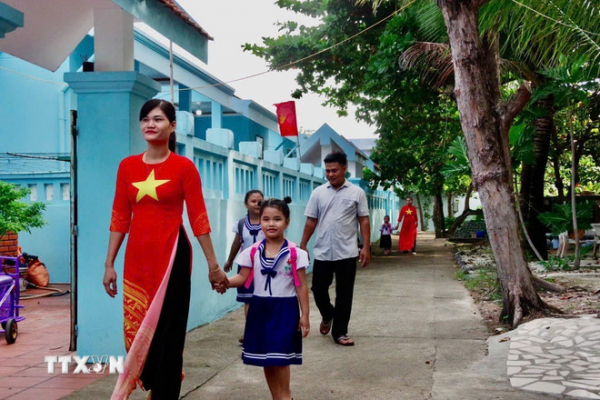 Thủ tướng yêu cầu tập trung thực hiện sắp xếp tổ chức bộ máy, đơn vị hành chính -0