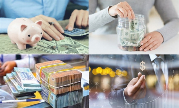 Khuyến khích đưa nội dung tiết kiệm, chống lãng phí vào điều lệ, nội quy của doanh nghiệp -0