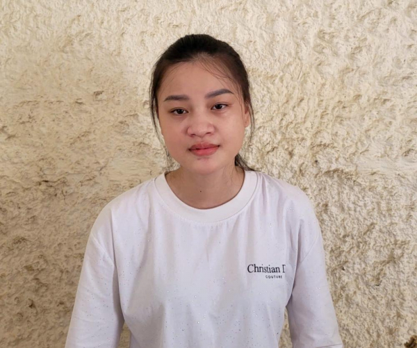 Chiêu lừa không ngờ đến của “hot girl” để chiếm đoạt gần 18 tỷ đồng -0