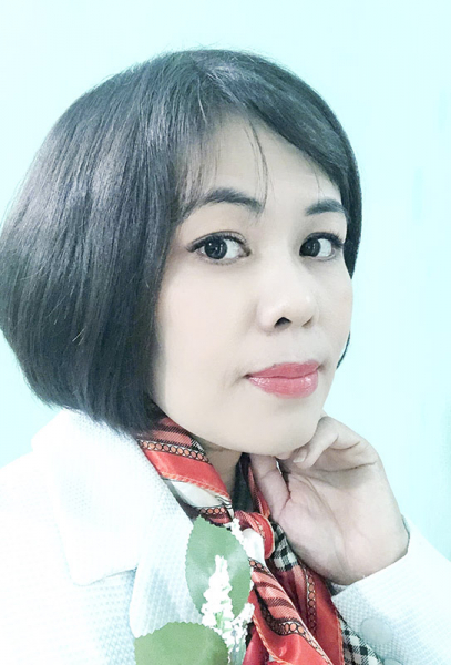 tác gi%3f t%3f th%3f thanh h%3fi.jpg -1