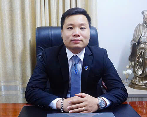 Hàng giả, hàng nhái vẫn lên sàn thương mại điện tử -2