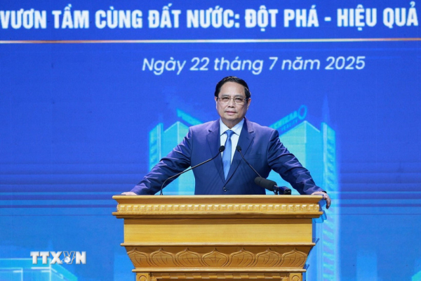 Đại học Phenikaa xây dựng bản sắc, thương hiệu trên nền tảng văn hóa dân tộc -0