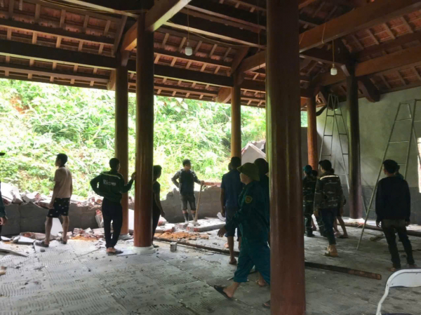 cabanr vẽ.jpg -0