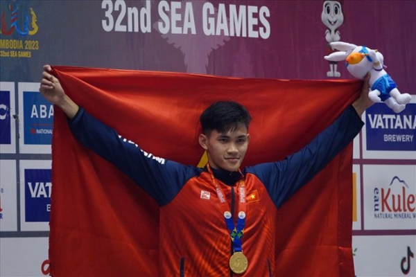 anh 3.jpg -2