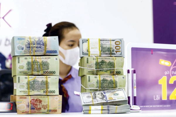 Những thu nhập nào được miễn thuế thu nhập cá nhân? -0