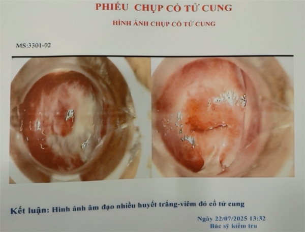 TP Hồ Chí Minh: Tiếp tục xử lý nghiêm một phòng khám có dấu hiệu “vẽ bệnh, moi tiền”  -1