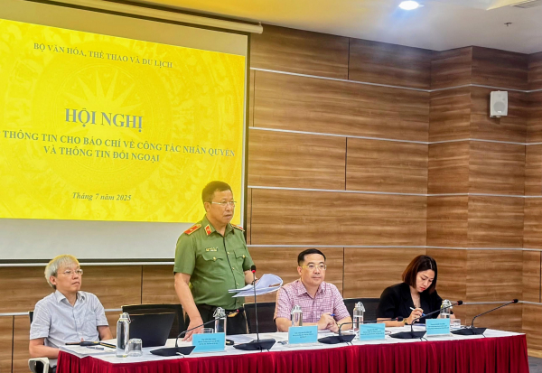 Nhiều hoạt động kỷ niệm 80 năm Ngày truyền thống CAND sẽ diễn ra tại Hà Nội -0