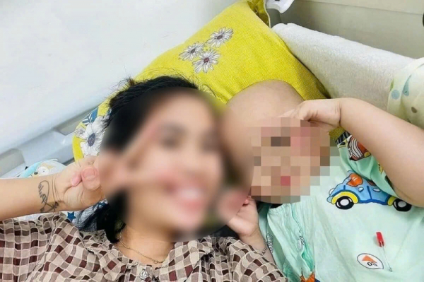 Không có căn cứ cho rằng “Mẹ Bắp” chiếm đoạt tài sản từ nguồn tiền từ thiện -0