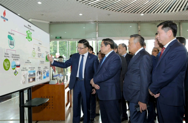 anh1-cđs.jpg -0