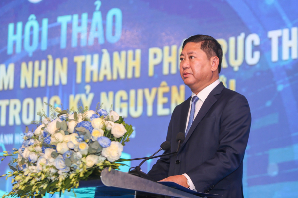 Khánh Hòa tập trung tháo gỡ 3 