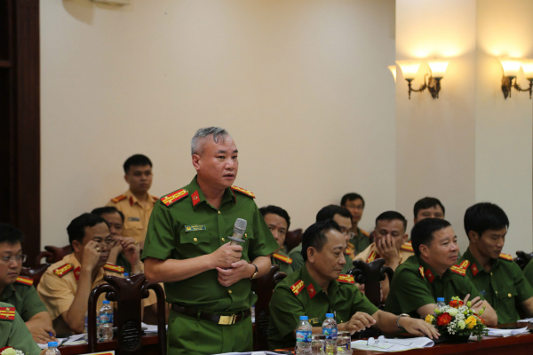 thuận.jpg -0