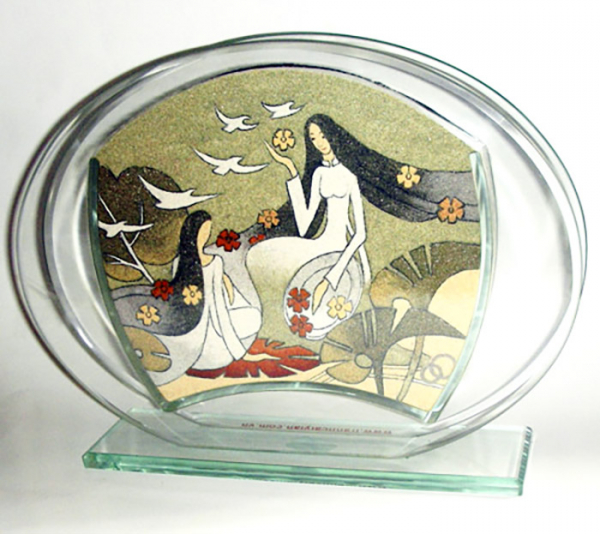 image001.jpg -0