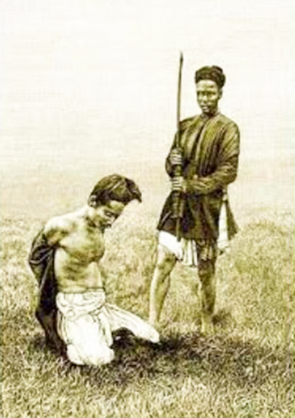 thoi.jpg -0