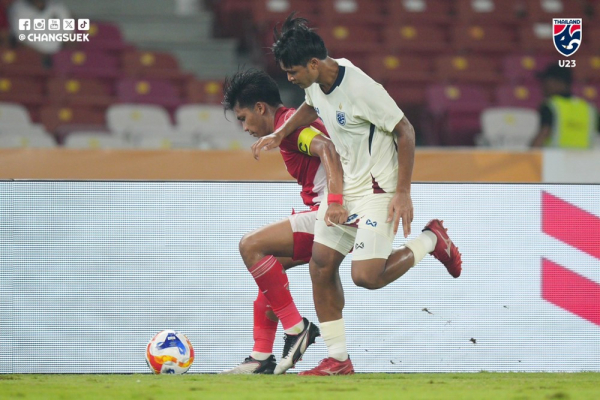 u23-indonesia-vs-u23-thai-lan-2-2767.jpg -0