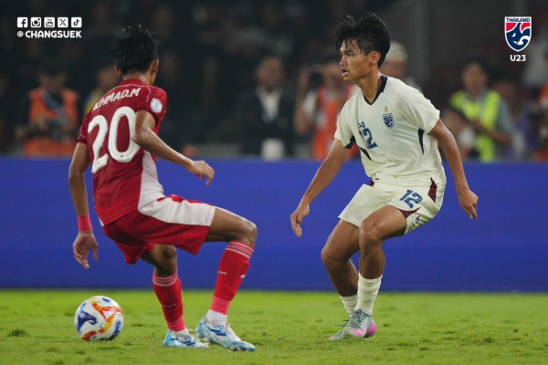 u23-indonesia-vs-u23-thai-lan-3-2823.jpg -0