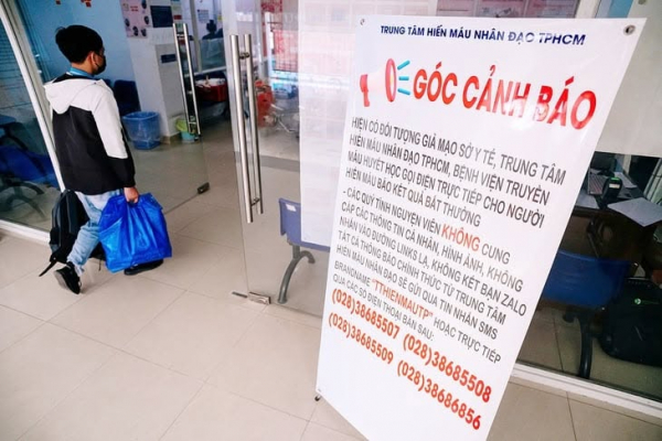 Củng cố hơn nữa niềm tin với nhân dân khi triển khai bộ máy chính quyền địa phương 2 cấp -0