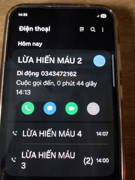Củng cố hơn nữa niềm tin với nhân dân khi triển khai bộ máy chính quyền địa phương 2 cấp -0