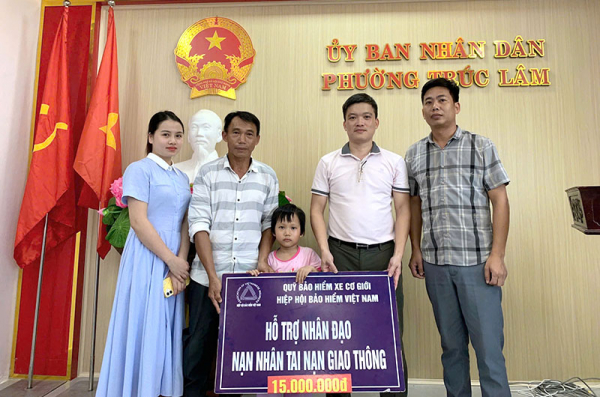 thanhhoa.jpg -0