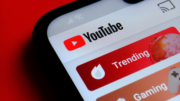 khi top trending c-a youtube roi vào di vãng, th- tru-ng gi-i trí tr-c tuy-n s- thay d-i m-nh m-.jpg -0