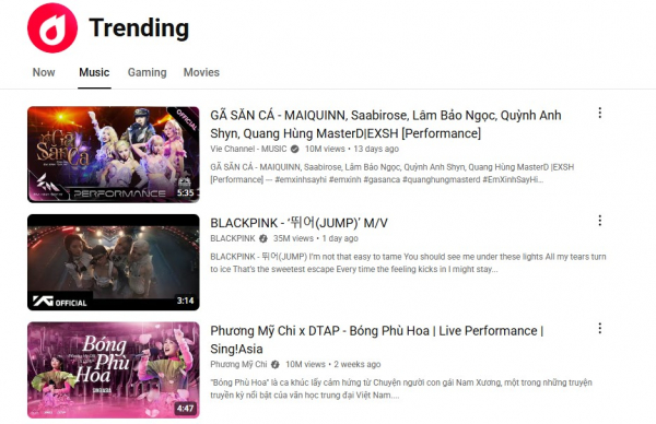 top trending m-c âm nh-c c-a vietnam ghi nh-n c- các gameshow, s-n ph-m qu-c t- và c-a ngh- si trong nu-c.jpg -1