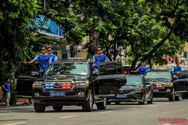 b3.jpg -5