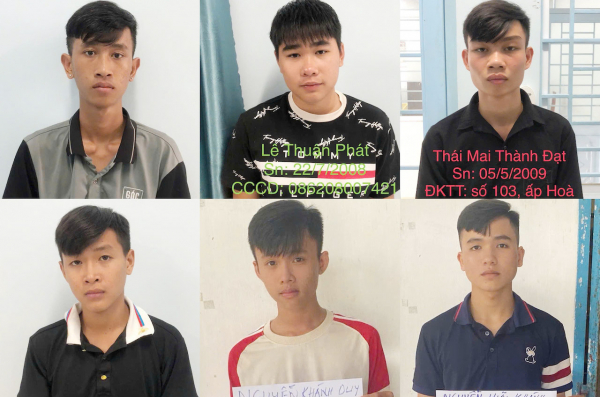 canh sat 2.jpg -0
