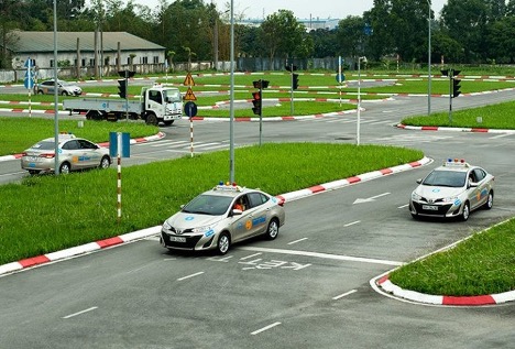 ảnh.jpg -0