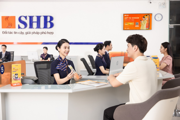 Ngân hàng tìm giải pháp ổn định lãi suất tiền gửi, giảm lãi suất cho vay -0