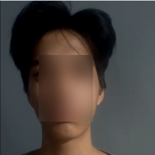Cảnh sát hình sự vượt hàng trăm cây số trong đêm giải cứu nam sinh bị “bắt cóc online” -0