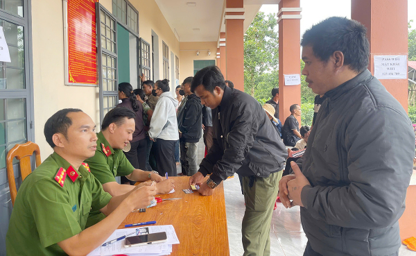 an-ninh-2.jpg -0
