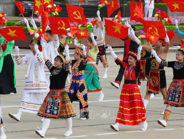 ð- van hoá là ngu-n l-c n-i sinh c-a dân t-c vi-t nam .jpg -0