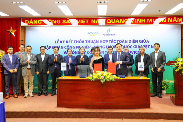 Anh_3-1754617010343.jpg
