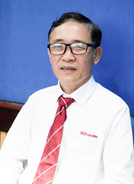 luong duy cu%3fng.jpg -1