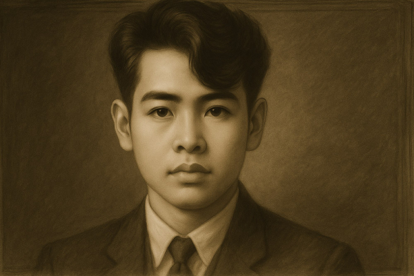 nha tho pham hau.jpg -0