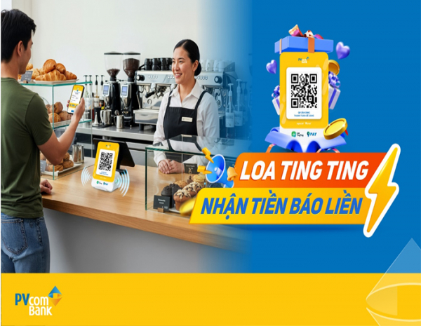 Linh hoạt giải pháp tài chính cho khách hàng vay sản xuất kinh doanh -0
