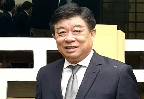 Những cú lừa tiền giả -0