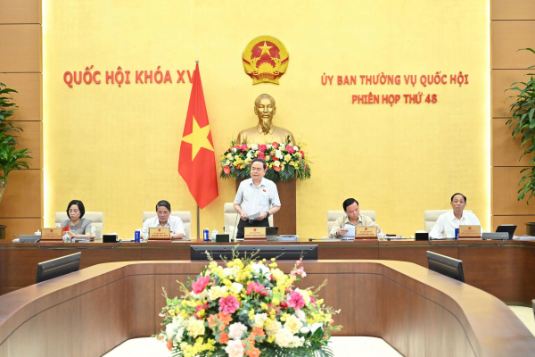 km.jpg -0