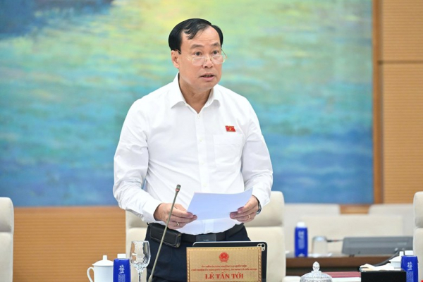 Thủ tướng được áp dụng các biện pháp của tình trạng khẩn cấp để xử lý các sự cố, tình huống cấp bách -0