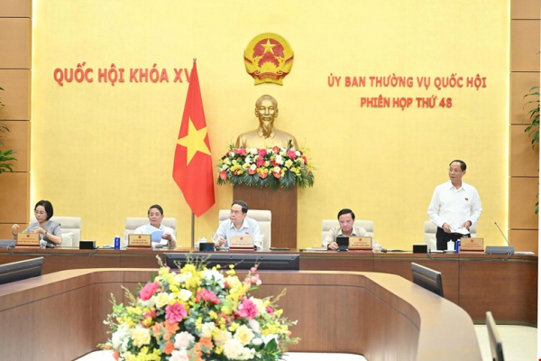 Thủ tướng được áp dụng các biện pháp của tình trạng khẩn cấp để xử lý các sự cố, tình huống cấp bách -0