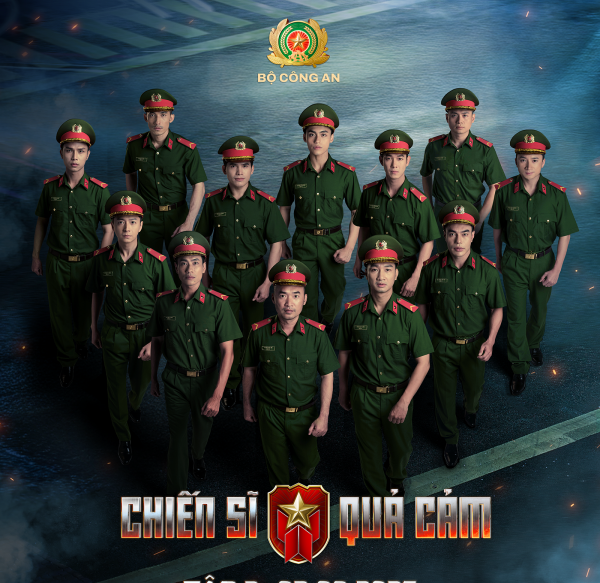 Truyen_hinh_chien_si_3-1754881528520.png