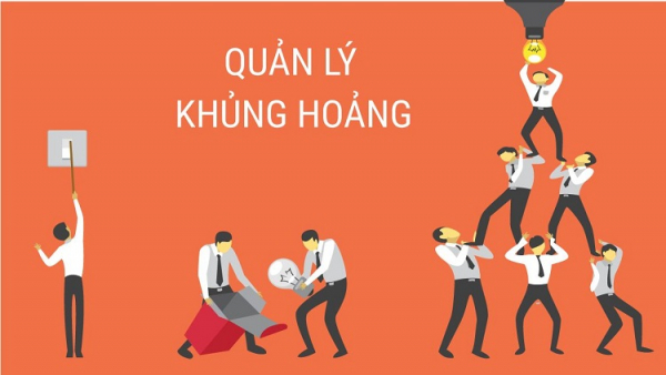 Doanh nghiệp và trách nhiệm giải trình -0