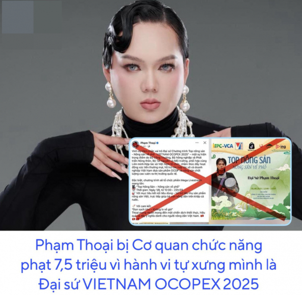 Doanh nghiệp và trách nhiệm giải trình -1
