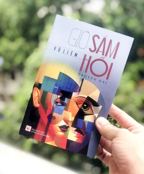 Thứ bảy, “Giờ sám hối”! -0