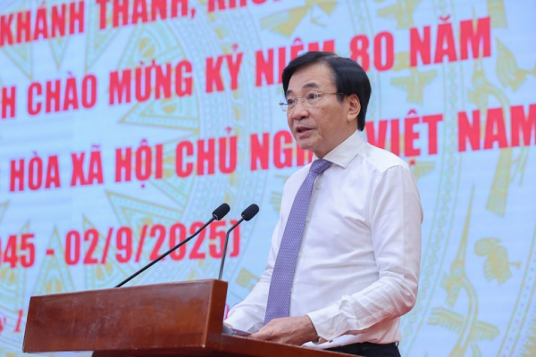 trần văn sơn.jpg -0